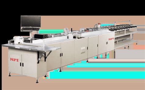 Image result for Letter Sorting Machine