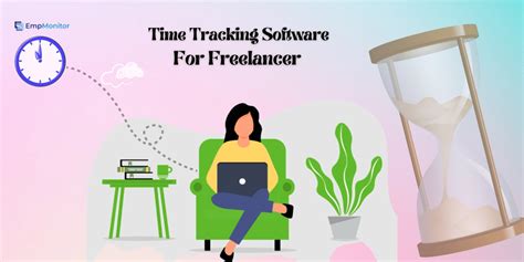 How to Use a Time Tracker 的图像结果