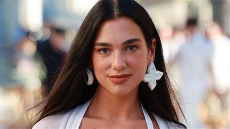 Inappropriate Entertainment 的图像结果