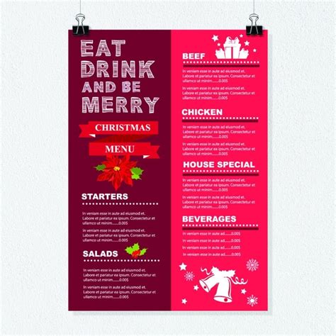 Large Format Poster Printing 的图像结果