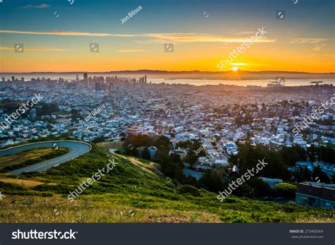 68,147 Landscape San Francisco Images, Stock Photos & Vectors ...