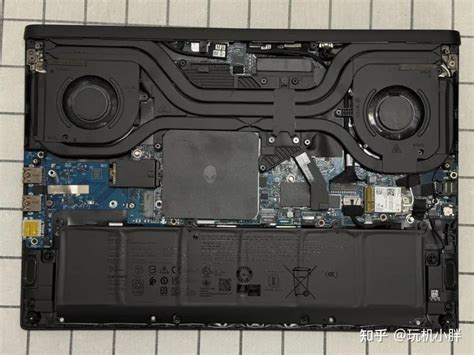 Alienware MOS FET R16 的图像结果