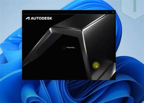 Image result for Alienware AutoCAD