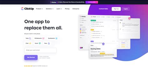 Image result for Word Process Software