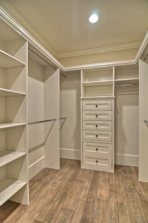 Walk-In Closet Top View 的图像结果