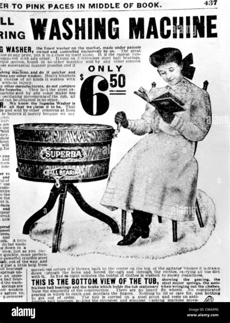 Image result for Washing Machine Advertisement
