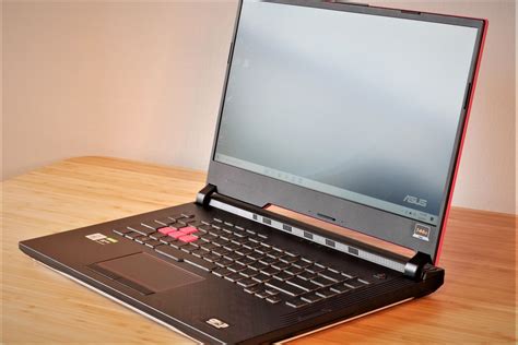 Comment Reinitialiser Un PC Asus 的图像结果