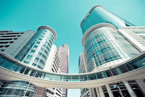 Porter Heights, TX | Data USA