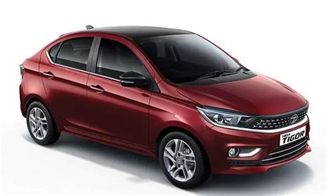 Top 10 cars for long distance driving in India