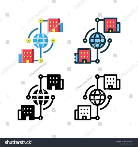 Image result for Metropolitan area network Types