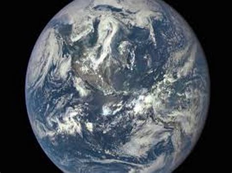 Exoplanet climate 'Decoder' aids search for life