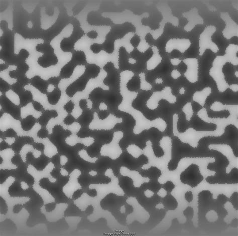 Height Map Turf Texture 的图像结果