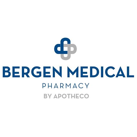 BERGEN MEDICAL PHARMACY - Paramus NJ - Hours, Directions, Reviews ...