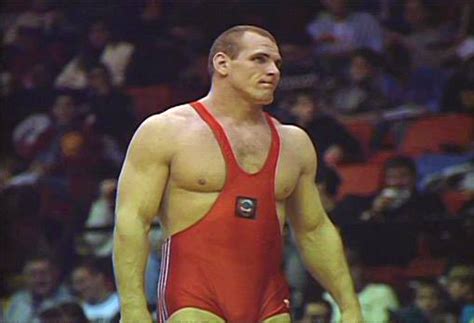 Three Times Olympic Champion In Greco Roman Wrestling, 47% OFF