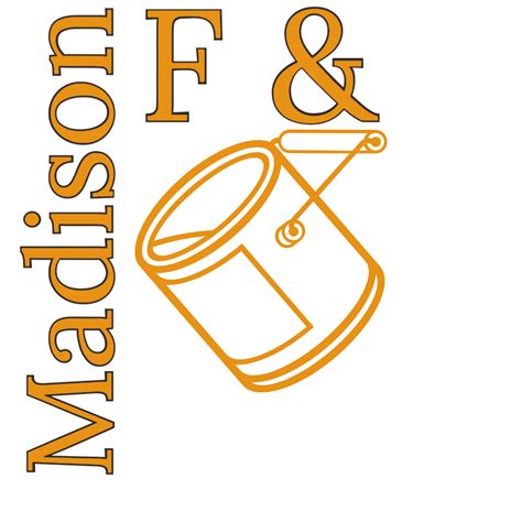 Madison Flooring & Paint