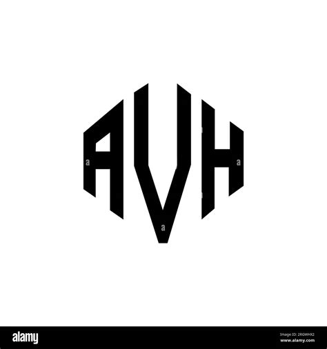 Image result for AVH Audio Visual Logo