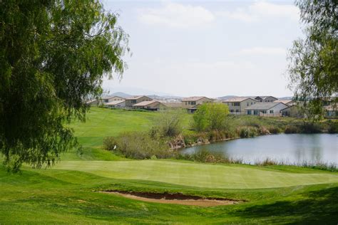 AJGA returns for the seventh year at Morongo Golf Club at Tukwet Canyon