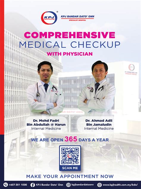 General Check Up 的图像结果