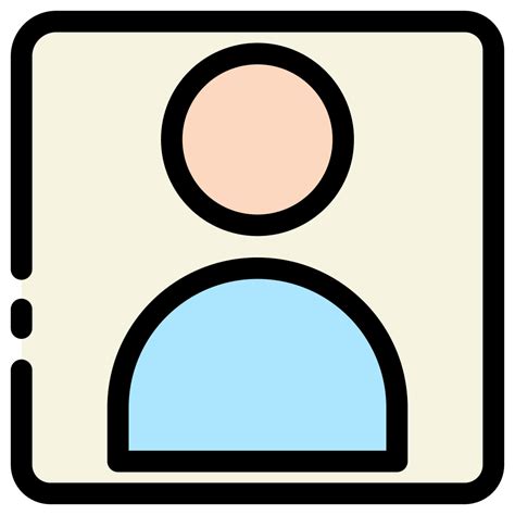 Image result for Guest User Icon