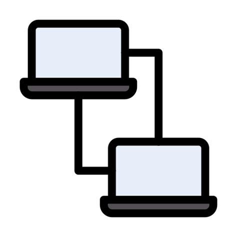 Platform Icon 的图像结果