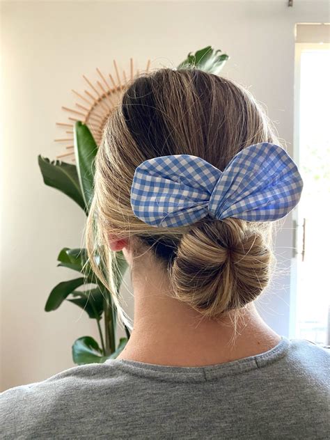 Brown Hair Bun Accessories at Paul Guerrero blog