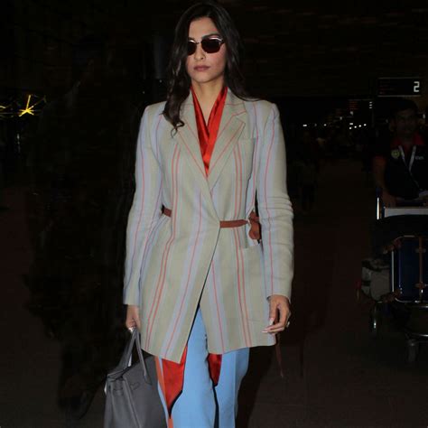 CARA DELEVINGNE News | Latest CARA DELEVINGNE Updates, Stories & Photos ...