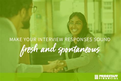 Image result for Interview Example and Responses