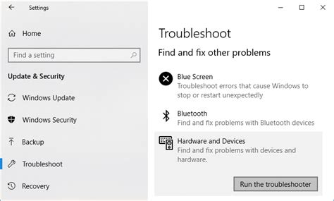 Image result for Fix USB Device Descriptor Failure