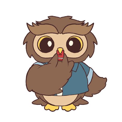 Education Animated Images 的图像结果