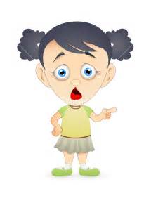 Scared Character Animation 的图像结果