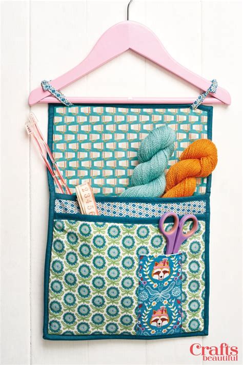 900+ Best Sewing Projects ideas | sewing projects, sewing, crafts