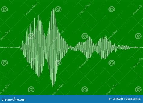 Cockapoo Barking Sound 的图像结果