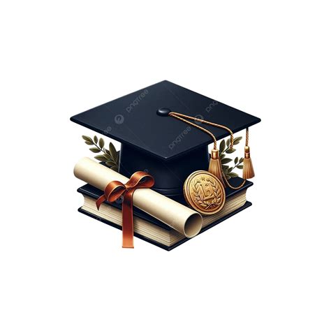 Graduation Cap And Diploma New Design, Graduation, Trending, Diploma ...