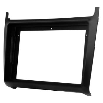 ACV PR34-1132 — рамка переходная — Car Stereo — Купить автозвук ...