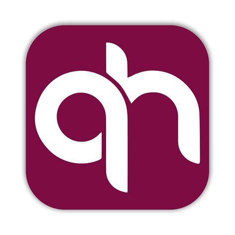Qatar Hiring | Job List