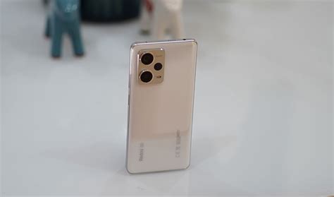Image result for Redmi Note 12 Pro Front Side
