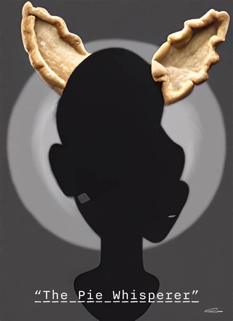 Image result for Taskmaster Opening Titles