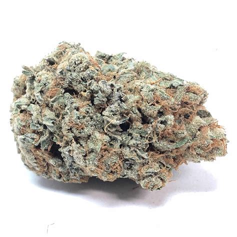 Raspberry Ripple Marijuana Strain Information & Reviews | AllBud
