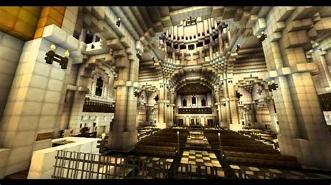 Image result for Free Minecraft Maps Java Edition