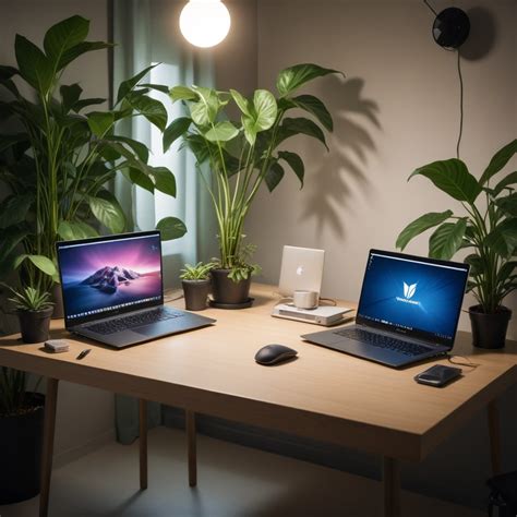 Buy, Sell, and Exchange Old, Used Phones, Laptops, and Tablets