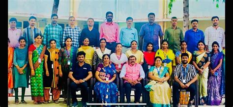 Government Polytechnic College for Women,Coimbatore| GPCW in Coimbatore ...