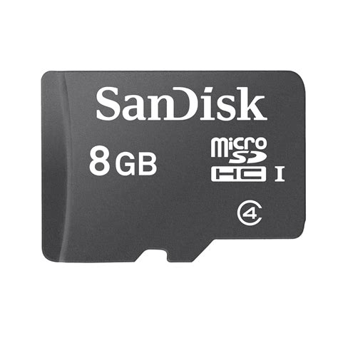 金士顿（Kingston）256GB TF（MicroSD） 存储卡 U3 A1 V30 手机内存卡 读速100MB/s 写速85MB/s ...