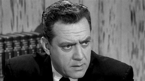 Watch Perry Mason Season 4 Episode 18: The Case of the Angry Dead Man ...