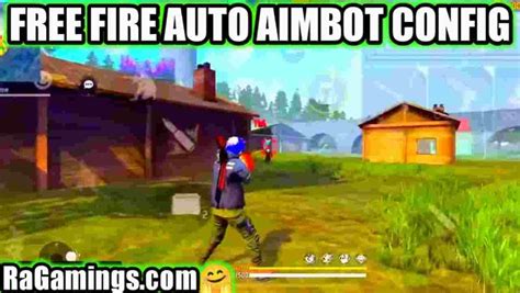 Image result for V-Bot File Free Fire