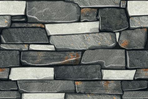 Buy SOUTHEASTERN LEDGESTONE GREY Tile | Ceramic wall - Nitco Tiles & Marble