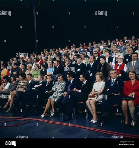 Talk Show 的图像结果