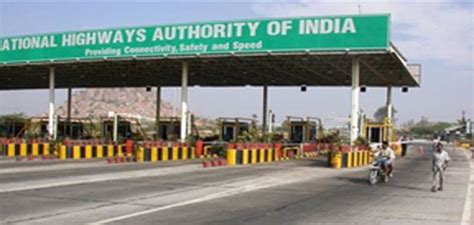 Manpower Projects & Polymers| Structural Product