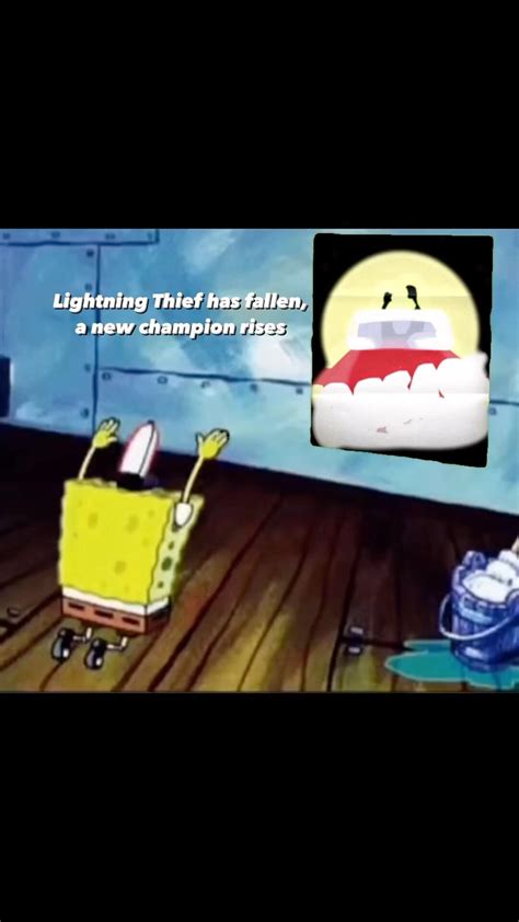 Timber Lake Playhouse