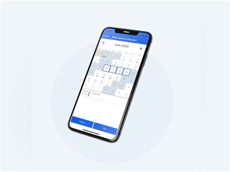 Indeavor Solutions Price, Features, Reviews & Ratings - Capterra India