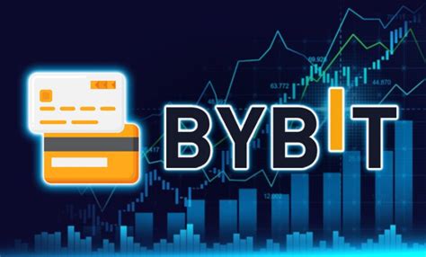 Как вывести деньги с Bybit на карту — вывод средств, выводить фиат или ...